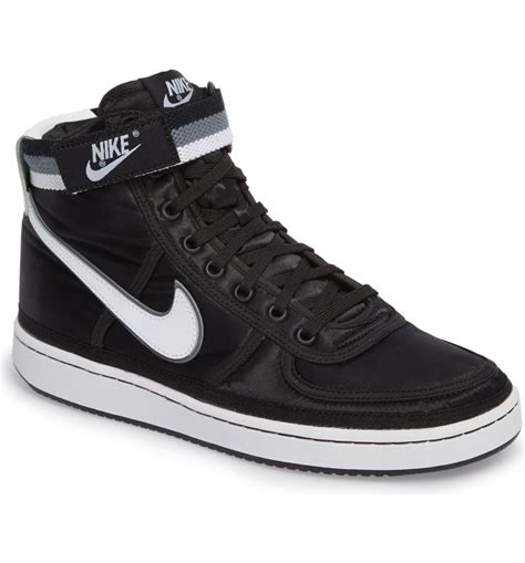 nike herren 40 high|Men's High Tops. Nike.com.